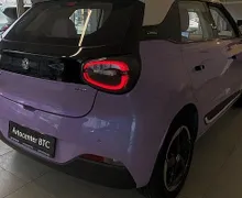 Zunanja slika - Dongfeng Box - 42.3 kWh - 6 - Predogledna slika