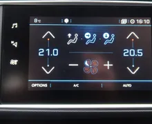 Zunanja slika - Peugeot 308 - 1.5 BlueHDi 100 STT ACTIVE PACK ALU NAVI-LED-PDC - 17 - Predogledna slika