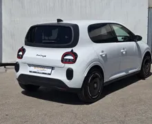 Zunanja slika - Renault Twingo - E-Tech Techno - 5 - Predogledna slika