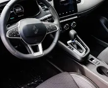 Zunanja slika - Renault Mégane Conquest - Megane Conquest 1.3 TCE 140 TECHNO EDC + ZIMSKE GUME + VINJETA - 13 - Predogledna slika