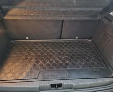 Zunanja slika - Renault Captur - DYNAMIQUE ENERGY DCI NAVI.PDC.KLIMATRONIC.ALU.LED. - 12 - Predogledna slika