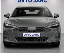 Zunanja slika - Audi A6 - TDI S tronic -MATRIX-360 KAMERA - 2 - Predogledna slika