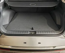 Zunanja slika - Hyundai Ioniq 5 - 168 kW FL PREMIUM   84 kWh   topl.črpalka. el. klj - 6 - Predogledna slika
