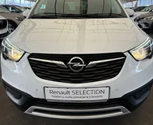 Zunanja slika - Opel Crossland X - 1.2 TURBO 81KW S S ENJOY - 2 - Predogledna slika