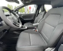 Zunanja slika - Renault Symbioz - TCe 140 evolution+ Brezplačno vzdrževanje vozila - 12 - Predogledna slika