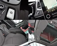 Zunanja slika - Renault Espace - dCi 130 Energy Life PANORAMA NAVI PDC - 9 - Predogledna slika