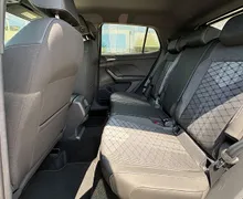 Zunanja slika - Volkswagen T-Cross - 1.0 TSI BMT 4Joy - ULTIMA - 6 - Predogledna slika