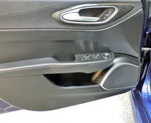 Zunanja slika - Alfa Romeo Giulia - 2.2 Multijet 160 Super Avt. - 17 - Predogledna slika
