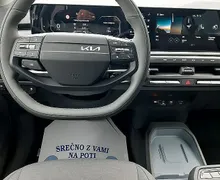 Zunanja slika - KIA EV3 - STAR 58.3 kWh baterija.doseg do 436km - 8 - Predogledna slika
