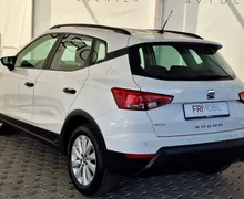 Zunanja slika - Seat Arona - 1.0 Eco TSI Reference •SLO•PARK.SENZORJI• - 4 - Predogledna slika