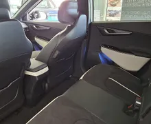 Zunanja slika - KIA EV6 - GT-Line 84 kWh bat.. 239 kW AWD + V2L NOVO 2025 - 9 - Predogledna slika