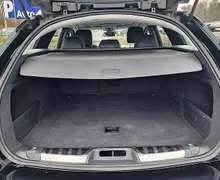 Zunanja slika - Peugeot 508 - 1.6 HDI 120 LED PANORAMA KAMERA - 11 - Predogledna slika
