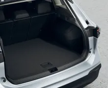 Zunanja slika - Volkswagen Tiguan - 1.5 TSI eHybrid 4All DSG - 6 - Predogledna slika