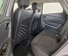 Zunanja slika - Renault Captur - Dynamique Energy TCe •SLO• - 14 - Predogledna slika