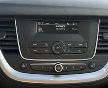 Zunanja slika - Opel Grandland X - 1.5 CDTI Design Line.96 KW.DIZEL.111.000 KM - 16 - Predogledna slika
