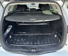 Zunanja slika - Renault Talisman - Business Energy dCi 110 Stop Start - 6 - Predogledna slika