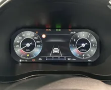 Notranja slika - KIA XCeed - 1.0 T-GDi EX Way ISG. MT - 13 - Predogledna slika
