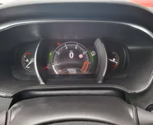 Zunanja slika - Renault Megane Limousine - 1.3 16V - LEPO OHRANJEN - ZNANA SERVISNA ZGOD. - 15 - Predogledna slika