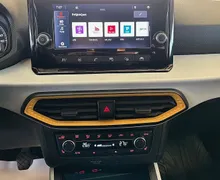 Zunanja slika - Seat Arona - 1.0 TSI 81KW HOLA - 12 - Predogledna slika