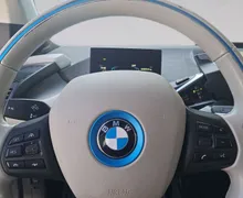 Zunanja slika - BMW i3 - Avt. - 8 - Predogledna slika