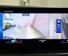 Zunanja slika - BMW XM - 4.4 -MASAŽA-SOFTCLOSSE-23COL-BOWERS-PRIKLOP- - 13 - Predogledna slika
