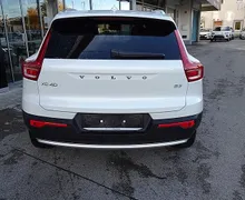 Zunanja slika - Volvo XC40 - 2.0 B3 Core 2WD -VIRTUAL -KAMERA -NAVI - 5 - Predogledna slika
