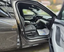 Zunanja slika - Ford Capri - Style 52kWh 170PS-NA ZALOGI-DOBAVA TAKOJ - 14 - Predogledna slika