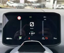 Zunanja slika - KIA PV5 - 71.2 kWh baterija 120 kW 163 KS  Quantum - 15 - Predogledna slika