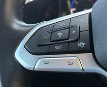 Zunanja slika - VW Golf - Variant 2.0 TDI DSG Life - 15 - Predogledna slika