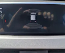 Zunanja slika - BMW X1 - serija : 18d Advantage|BeigeUSNJE|navi|AC|fulLED|2xPDC - 16 - Predogledna slika