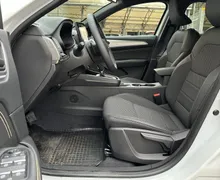 Zunanja slika - Renault Mégane Conquest - Megane Conquest Techno MHEV 140TCe Auto F1+dvobarvna izvedenka - 6 - Predogledna slika