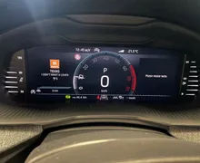 Zunanja slika - Škoda Kamiq - 1.0 TSI Selection DSG - 18 - Predogledna slika