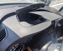 Zunanja slika - Mercedes-Benz Citan - TOURER PRO 110CDI LED ŽAROMETI AKCIJSKA CENA - 12 - Predogledna slika