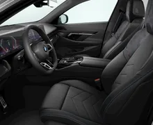 Zunanja slika - BMW Serija 5 - 520d xDrive Limuzina - 7 - Predogledna slika