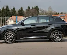 Zunanja slika - Alfa Romeo Tonale - 1.6 Multijet TCT6 130 Ti - 8 - Predogledna slika