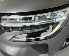 Zunanja slika - Renault Austral - Renault  1.2 HEV 200 E-TECH .KAMERA.LED.USN - 4 - Predogledna slika