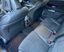 Zunanja slika - Mercedes-Benz GLC-Razred - GLC 220 d 4MATIC AMG LINE KAMERA PDC NAVI LED ... - 13 - Predogledna slika