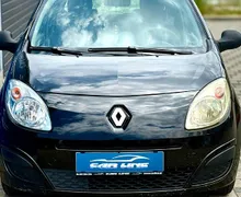 Zunanja slika - Renault Twingo - Expression 1.2 - 2 - Predogledna slika