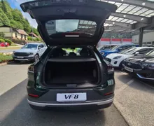 Zunanja slika - Vinfast VF8 - 87.7 kWh AWD Plus 408PS-GRATIS POLNILNICA 22 K - 9 - Predogledna slika