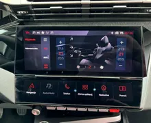 Zunanja slika - Peugeot 308 - 1.2 PURETECH 130 ALLURE FUL LED-ACC-KAMERA-NAVI... - 12 - Predogledna slika