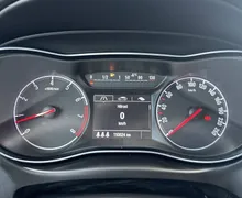 Zunanja slika - Opel Zafira - 1.4 Tourer... - 15 - Predogledna slika