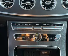 Zunanja slika - Mercedes-Benz E-Razred - E Coupe 300d AMG Line CRYSTAL.ACC.VZR.KAM - 20 - Predogledna slika