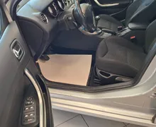 Zunanja slika - Peugeot 308 - SW Premium 1.6 HDi-HITRI KREDIT-ODLIČEN- - 13 - Predogledna slika