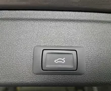 Zunanja slika - Audi A4 - Avant 40 TDI quattro Stronic 3X S line +1 LETO JAMSTVA - 9 - Predogledna slika