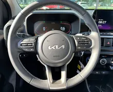Zunanja slika - KIA Picanto - 1.2 MPI Trend MT 2025 - 13 - Predogledna slika