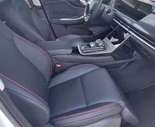Zunanja slika - Baic X7 - MOŽNOST TESTNE VOŽNJE - 7 - Predogledna slika