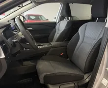 Zunanja slika - Nissan X-Trail - 1.5 VC-T MHEV N-Connecta X-Tronic + CONFORT - 7 - Predogledna slika