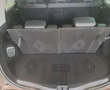 Zunanja slika - Renault Scénic - Grand Scenic Bose Energy dCi 130 Z ENOLETNIM JAMSTVOM 7 SEDEŽEV - 15 - Predogledna slika
