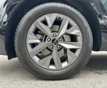 Notranja slika - KIA Sportage - 2WD 1.6 T-GDI HEV GT-Line Avt... - 9 - Predogledna slika