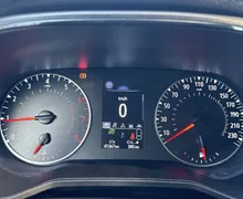Notranja slika - Renault Clio - TCe 90 Evolution - 15 - Predogledna slika